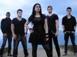 Metheora
