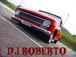 Dj roberto