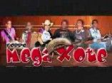 Mega Xote
