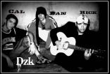 Dzkilíbrio sonoro