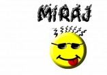 banda miraj
