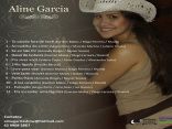 Aline Garcia
