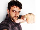 COMPOSITOR THIAGO TLINE
