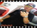 @Atualizado bielmix