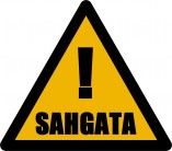 Sahgata