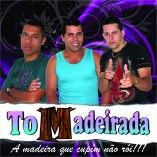 TOMADEIRADA