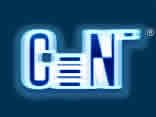 Cianeto