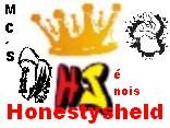 mc´s honestysheld