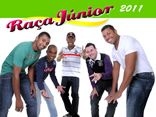 Raça Júnior