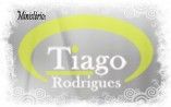 Tiago Rodrigues