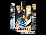 CURA PARA AS NAÇÕES