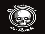 Os Vertentes do Rock