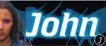 John