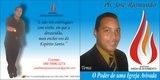 PB Jose Raimundo