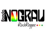 NoGrau°