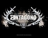 ANTAGONO 