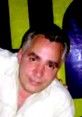 Pedro Romcy
