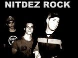 NITDEZ