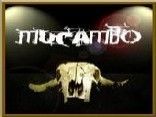 Mucambo