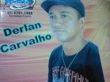 DERLAN CARVALHO