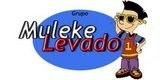 ♫ GRUPO MULEKE LEVADO ♫