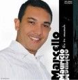 Marcello Mauricio 100% louvor