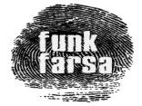 Funk Farsa