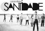 Santidade