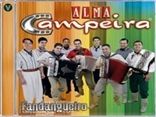 Alma campeira