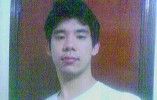 Thiago Lins