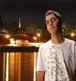 Dj Rodolfo Oliver