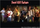 Forró 100 Futuro