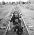 JOÃO PAULO MARIN