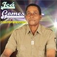 Osmário Gomes ( IÇÁ )
