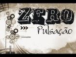ZERO PULSAÇÂO