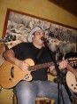 MARCO ANDRE COMPOSITOR