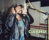 Gabhu