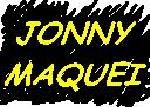 Jonny Maquei
