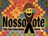 Nossoxote