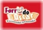 Forró do Óscar