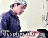 Projeto Desplugado.