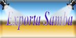 Exporta Samba
