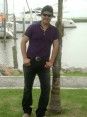 NELSON CORREA