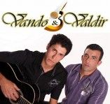 Vando e Valdir