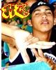 MC SPERTO