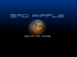 Bad Ripple
