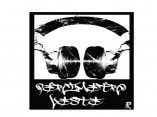 PERIMETRO LESTE