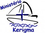 Ministério Kerigma
