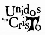Unidos em Cristo