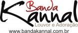 BANDA KANNAL